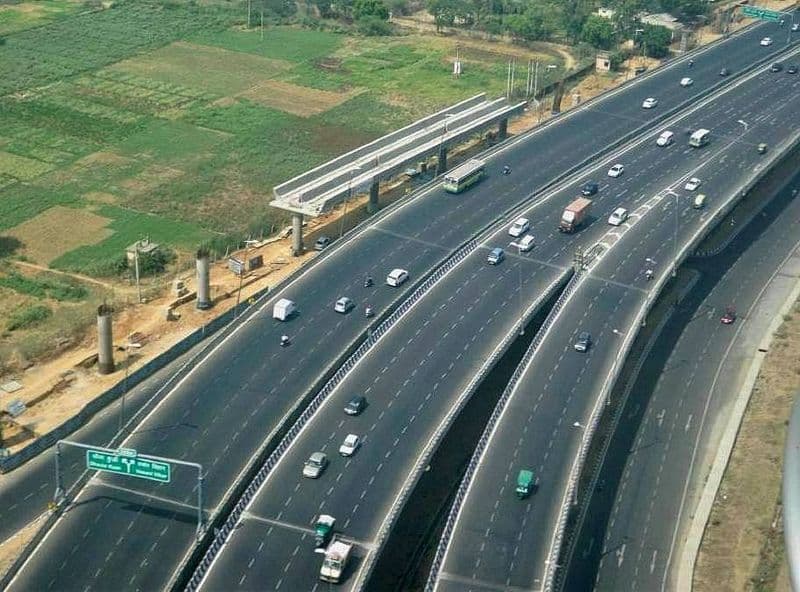 Pave Pulse civil Infrastructure and Road Inspection